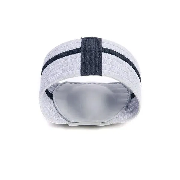 pelota-metatarsalna