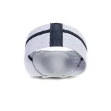 pelota-metatarsalna