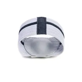 pelota-metatarsalna