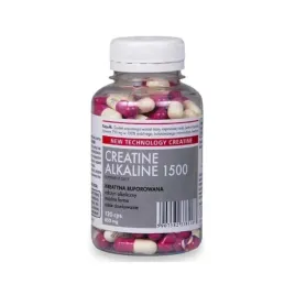 megabol-creatine-alkaline-kreatyna-1500-mg-120-kapsulek
