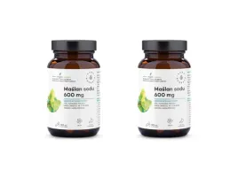 aura-herbals-zestaw-2x-maslan-sodu-mikrokapsulkowany-600-mg-kapsulki-90-szt