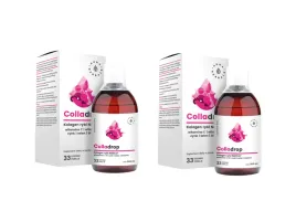 aura-herbals-zestaw-2x-colladrop-kolagen-rybi-naticol-500-ml