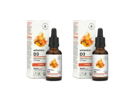 aura-herbals-zestaw-2x-witamina-d3-2000-iu-forte-krople-30-ml