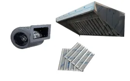 okap-gastronomiczny-skosny-260x70x40-filtry-turbina-825m3h