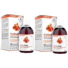 aura-herbals-zestaw-2x-colladrop-forte-kolagen-10000-mg-500-ml