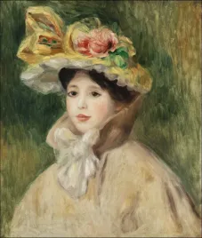 woman-with-capeline-auguste-renoir-plakat-61x915-cm
