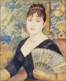 woman-with-fan-auguste-renoir-plakat-21x297-cm