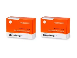 megabol-zestaw-2x-biosterol-30-kapsulek-booster