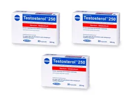 megabol-zestaw-3x-testosterol-250-30-kapsulek
