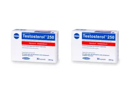 megabol-zestaw-2x-testosterol-250-30-kapsulek