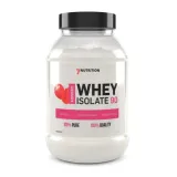 7nutrition-whey-isolate-90-1000g-raspberry