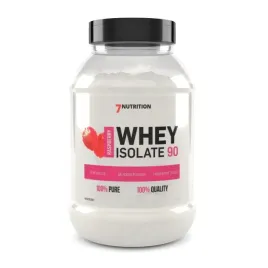 7nutrition-whey-isolate-90-1000g-raspberry