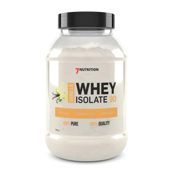 7nutrition-whey-isolate-90-1000g-vanilia