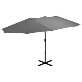 podwojny-parasol-uv-460x270x246-cm-antracyt
