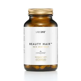 labs212-beauty-hair-nails-skin-60-kapsulek