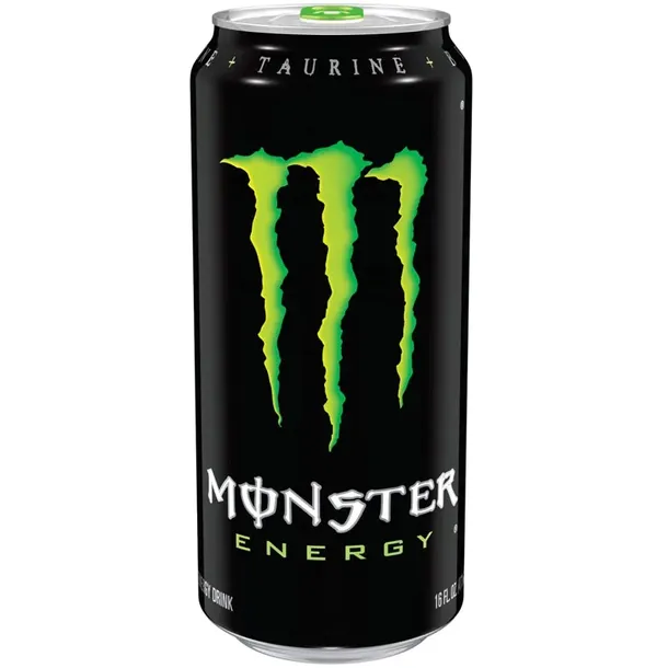 monster-energy-500ml