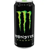 monster-energy-500ml