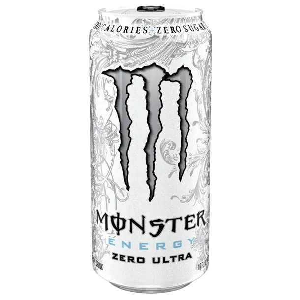 monster-energy-500ml-ultra