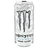 monster-energy-500ml-ultra