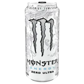 monster-energy-500ml-ultra