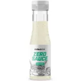 biotech-zero-sauce-350ml-sos-bez-kalorii-caesar