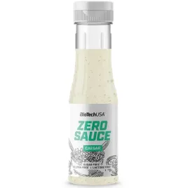 biotech-zero-sauce-350ml-sos-bez-kalorii-caesar