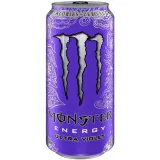 monster-energy-500ml-zero-ultra-violet