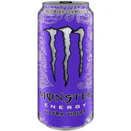 monster-energy-500ml-zero-ultra-violet
