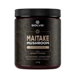solve-labs-maitake-zagwica-listkowata-10-1-proszek-100g