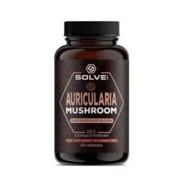 solve-labs-auricularia-uszak-bzowy-10-1-kapsulki-60-szt