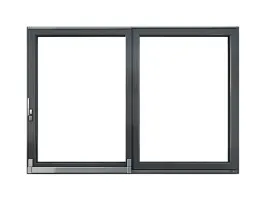 drzwi-przesuwne-tarasowe-suwane-przesuwane-pvc-pcv