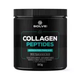 solve-labs-collagen-peptides-180g