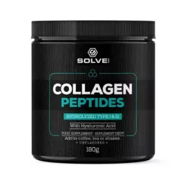 solve-labs-collagen-peptides-180g