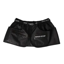 pas-do-treningu-dla-przewodnika-psa-w-kolorze-czarnym-xs