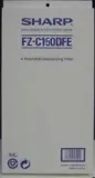 fz-c150dfe-sharp-filtr-weglowy-do-modeli-kc-c150e-kc-860e