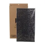 fz-d60dfe-sharp-filtr-weglowy-do-modelu-kc-d60euw-stan-nowy