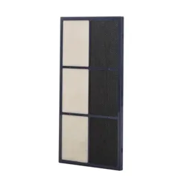 fz-g40dfe-sharp-filtr-weglowy-do-modeli-kc-g50euw-kc-g40euw-kc-g40euh