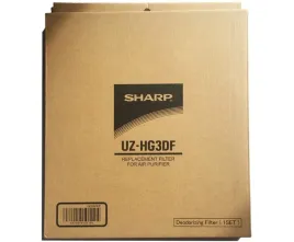 uz-hg3df-sharp-filtr-weglowy-do-modeli-kc-f32euw-ua-hg30eb