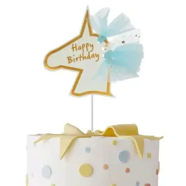 pikery-kolorowe-jednorozce-happy-birthday-18cm-5-sztuk-k2649
