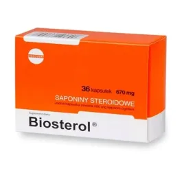 megabol-biosterol-30-kapsulek-booster