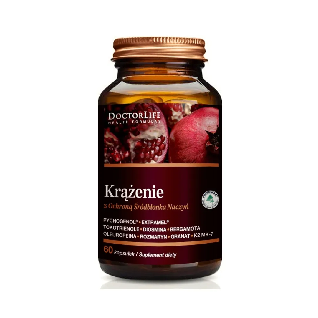 doctor-life-krazenie-60-kapsulek
