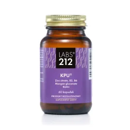 labs212-kpu-cynk-mangan-biotyna-b6-b2-60-kapsulek