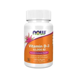 now-foods-vitamin-witamina-d-3-10000-iu-120-kapsulek