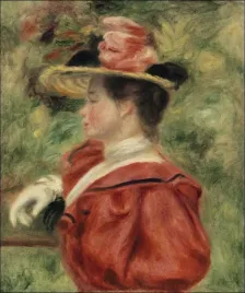 woman-with-glove-auguste-renoir-plakat-42x594-cm