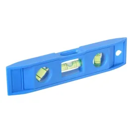 poziomnica-torpedo-152-cm-mega-15100