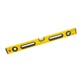 poziomnica-aluminiowa-3-libelki-z-uchwytami-80-cm-mega-15178