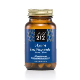 labs212-l-lysine-zinc-picolinate-lizyna-z-cynkiem-45-kapsulek