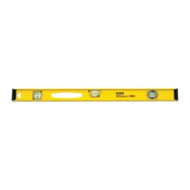 poziomnica-i-beam-60-cm-3-libelki-stanley-429201