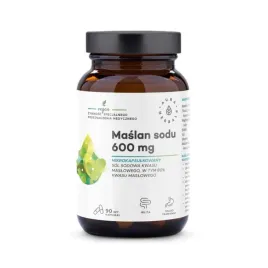 aura-herbals-maslan-sodu-mikrokapsulkowany-600-mg-kapsulki-90-szt