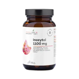 aura-herbals-inozytol-1100-mg-myo-inositol-kapsulki-60-szt